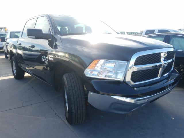 RAM 1500 CLASS 2019 1c6rr7lt7ks644833