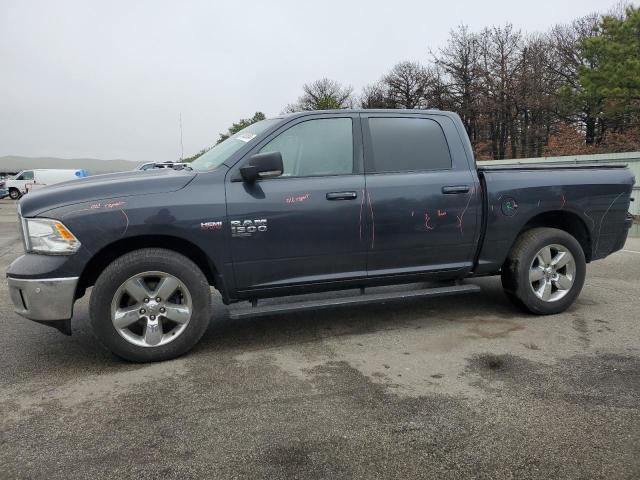 RAM 1500 2019 1c6rr7lt7ks690064