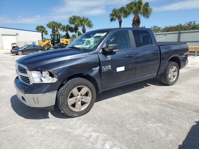 RAM 1500 CLASS 2019 1c6rr7lt7ks710572