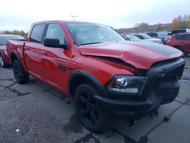 RAM NULL 2019 1c6rr7lt7ks730272