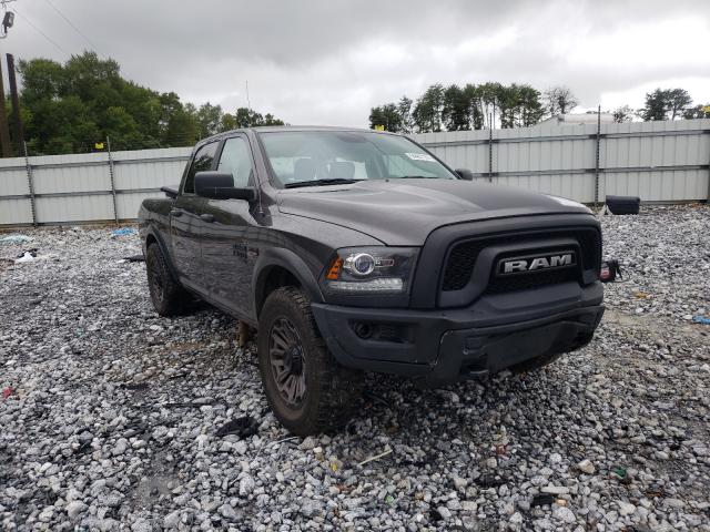 RAM 1500 CLASS 2020 1c6rr7lt7ls103847