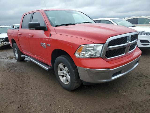 RAM 1500 CLASS 2020 1c6rr7lt7ls143247