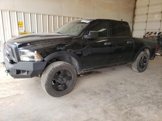 RAM 1500 CLASS 2020 1c6rr7lt7ls145533