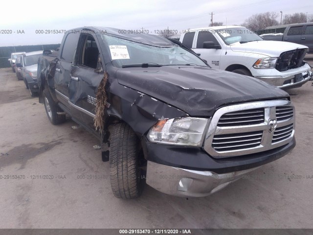 RAM 1500 2013 1c6rr7lt8ds510898