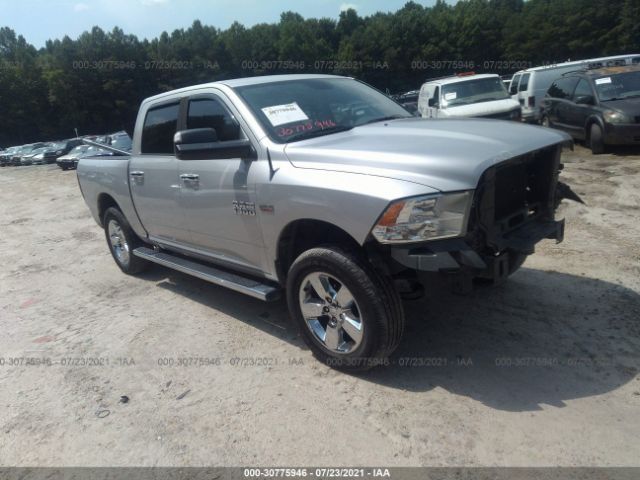 RAM 1500 2013 1c6rr7lt8ds514210