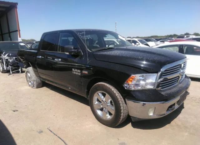 RAM 1500 2013 1c6rr7lt8ds516751