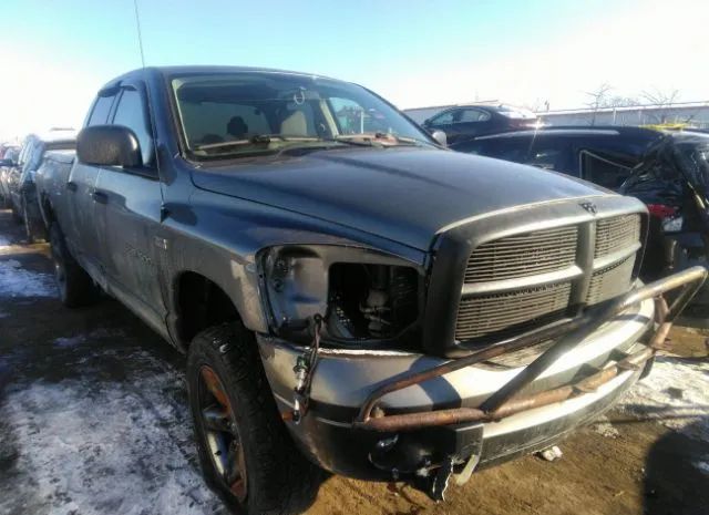 RAM 1500 2013 1c6rr7lt8ds516930