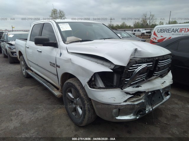 RAM 1500 2013 1c6rr7lt8ds525675