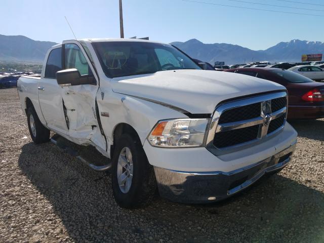 RAM 1500 SLT 2013 1c6rr7lt8ds537986