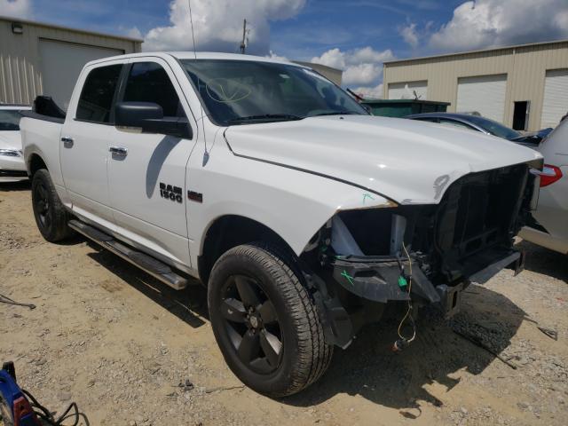 RAM 1500 SLT 2013 1c6rr7lt8ds543027