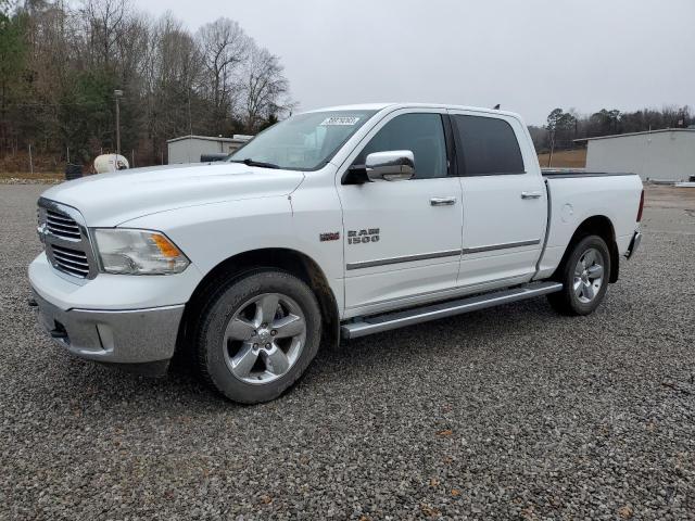 RAM 1500 SLT 2013 1c6rr7lt8ds545876