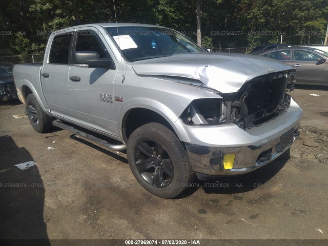 RAM 1500 2013 1c6rr7lt8ds571734