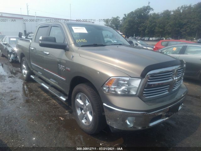 RAM 1500 2013 1c6rr7lt8ds576772