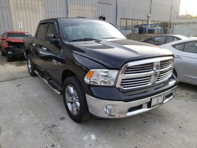 RAM 1500 SLT 2013 1c6rr7lt8ds581261