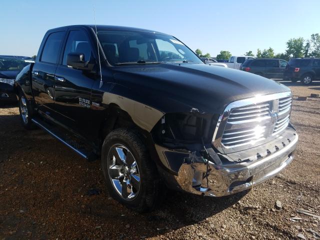 RAM 1500 SLT 2013 1c6rr7lt8ds585052