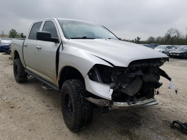 RAM 1500 SLT 2013 1c6rr7lt8ds592244