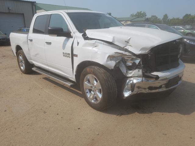 RAM 1500 SLT 2013 1c6rr7lt8ds620463