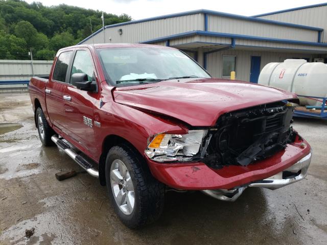 RAM 1500 SLT 2013 1c6rr7lt8ds630555