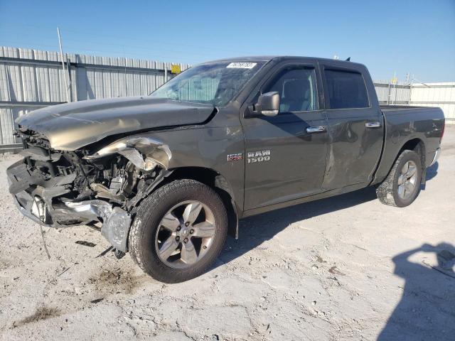 RAM 1500 2013 1c6rr7lt8ds630670