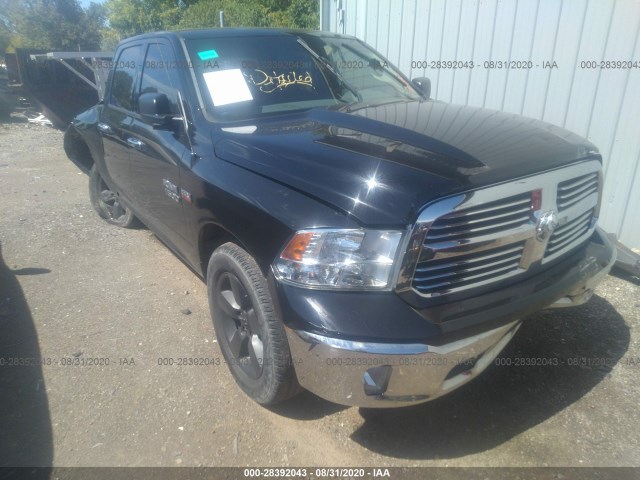 RAM 1500 2013 1c6rr7lt8ds635335