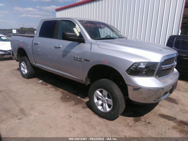 RAM 1500 2013 1c6rr7lt8ds636212