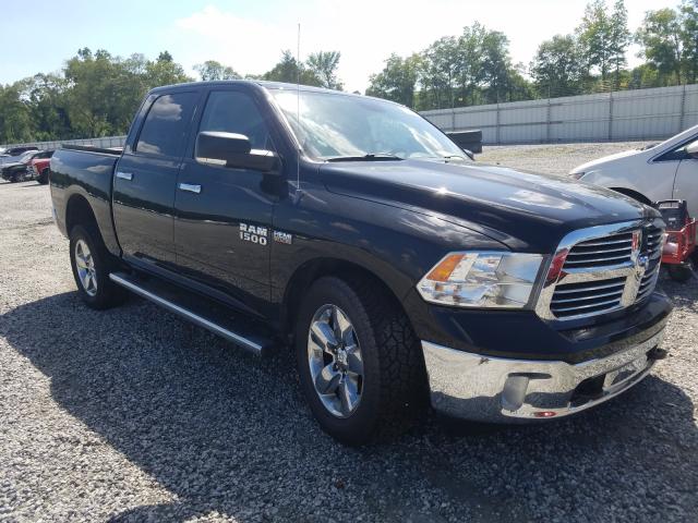 RAM 1500 SLT 2013 1c6rr7lt8ds642527