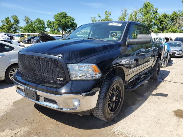 RAM 1500 SLT 2013 1c6rr7lt8ds653544