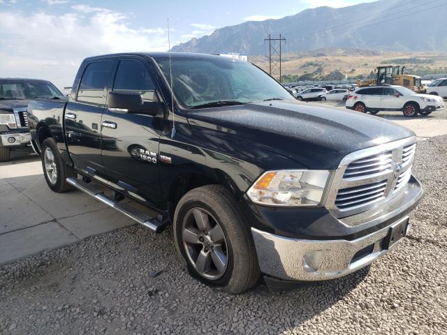 RAM 1500 SLT 2013 1c6rr7lt8ds657237