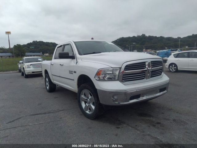 RAM 1500 2013 1c6rr7lt8ds657450