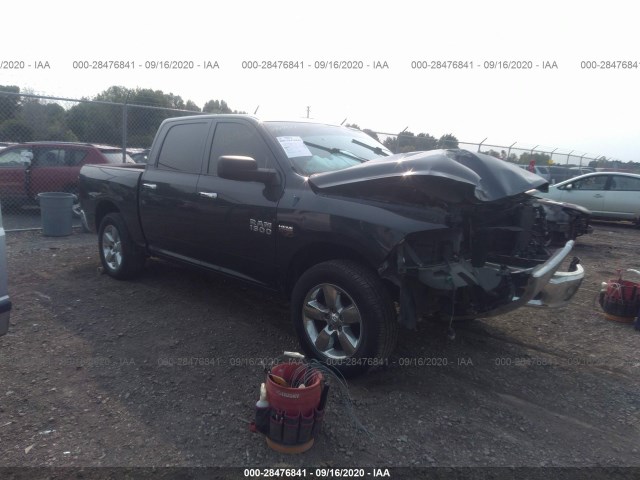 RAM 1500 2013 1c6rr7lt8ds682736