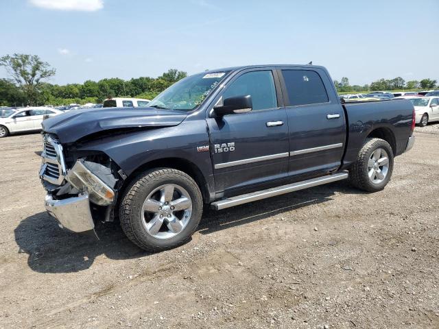 RAM 1500 SLT 2013 1c6rr7lt8ds689007