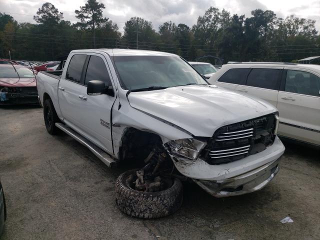 RAM 1500 SLT 2013 1c6rr7lt8ds694580