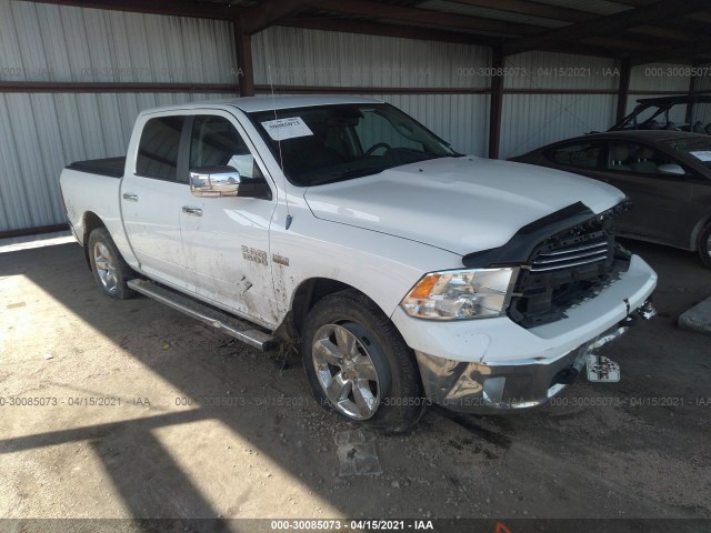 RAM 1500 2013 1c6rr7lt8ds697253