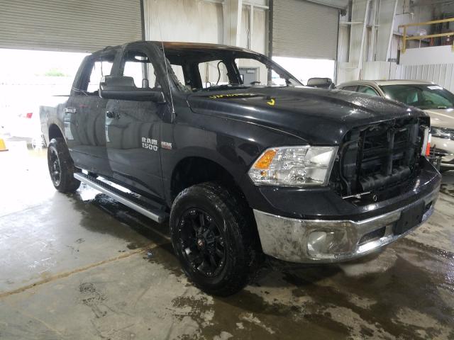 RAM 1500 SLT 2013 1c6rr7lt8ds701771