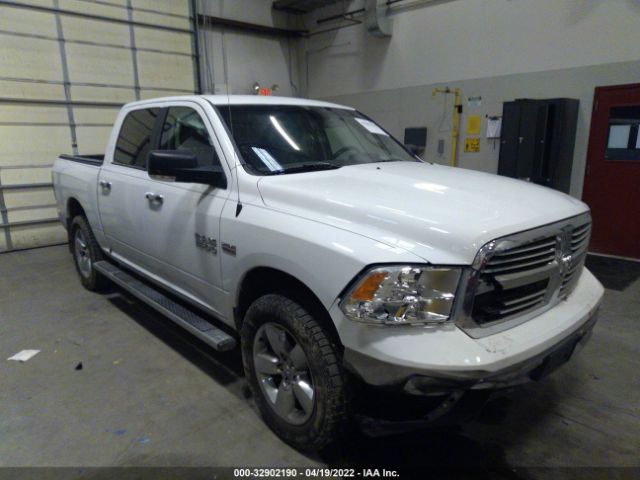 RAM 1500 2014 1c6rr7lt8es106016