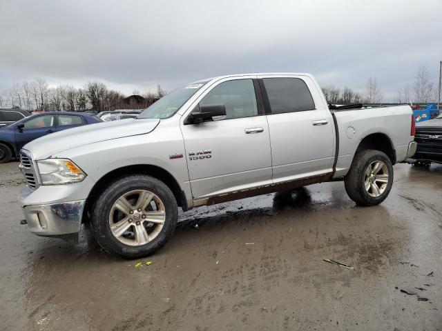 RAM 1500 2014 1c6rr7lt8es144166