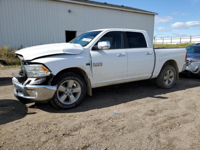 RAM 1500 2014 1c6rr7lt8es155734