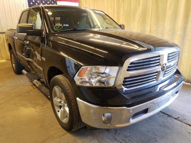 RAM 1500 SLT 2014 1c6rr7lt8es157693