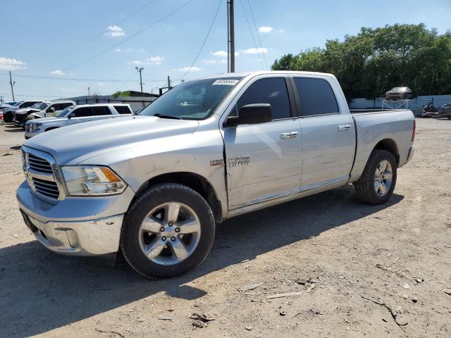 RAM 1500 2014 1c6rr7lt8es157919