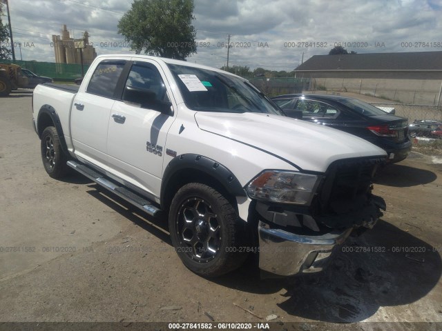 RAM 1500 2014 1c6rr7lt8es158892