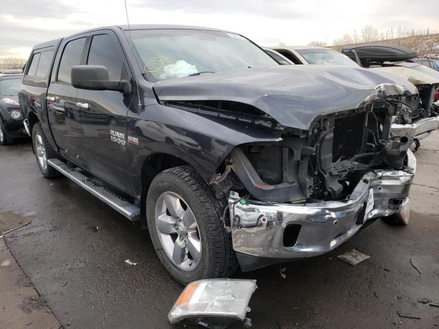 RAM 1500 SLT 2014 1c6rr7lt8es169245