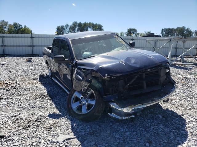 RAM 1500 SLT 2014 1c6rr7lt8es182450