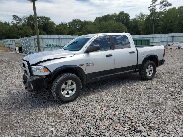 RAM 1500 SLT 2014 1c6rr7lt8es187003