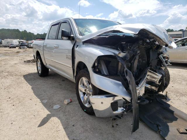 RAM 1500 SLT 2014 1c6rr7lt8es221294