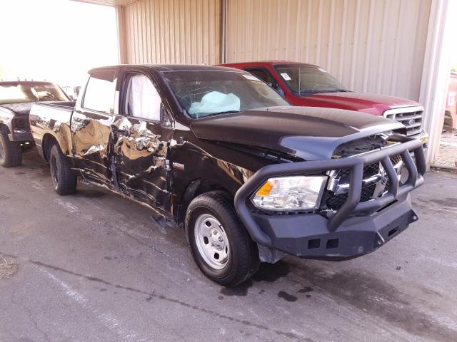 RAM 1500 SLT 2014 1c6rr7lt8es254604