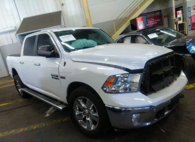 RAM 1500 2014 1c6rr7lt8es270219