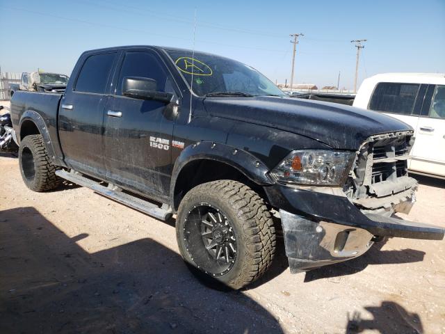 RAM 1500 SLT 2014 1c6rr7lt8es270804