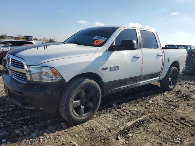 RAM 1500 2014 1c6rr7lt8es273718