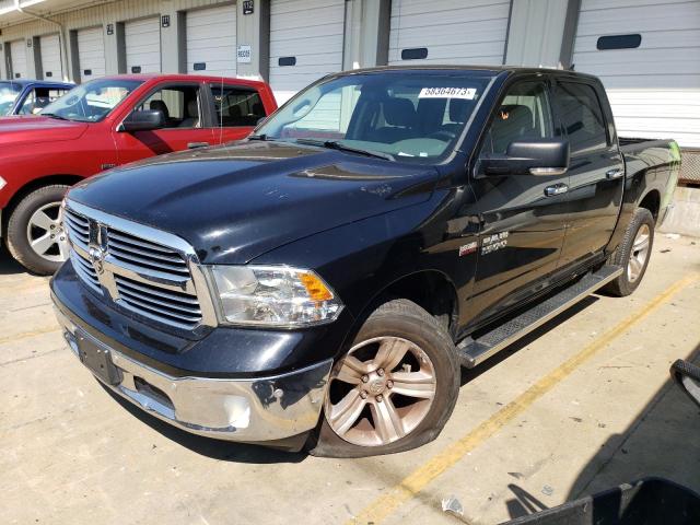 RAM 1500 2014 1c6rr7lt8es276960