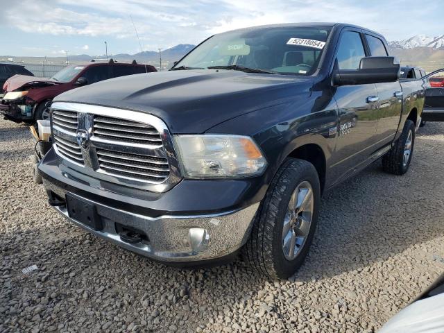 RAM 1500 2014 1c6rr7lt8es290860